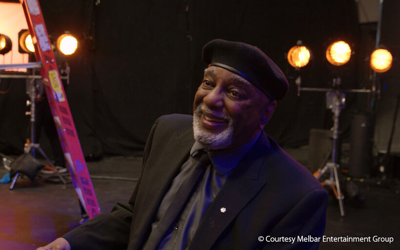 上映予定の映画 CINEMAPOST 漁港口の映画館シネマポスト 山口県下関市のミニシアター