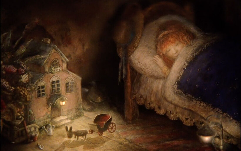 ひとりじゃないんだよ