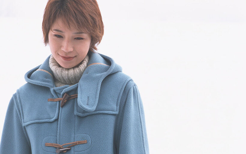 のんきな姉さん デジタルリマスター版