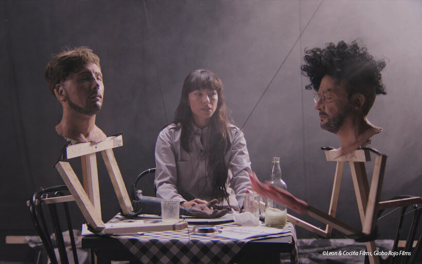 ハイパーボリア人