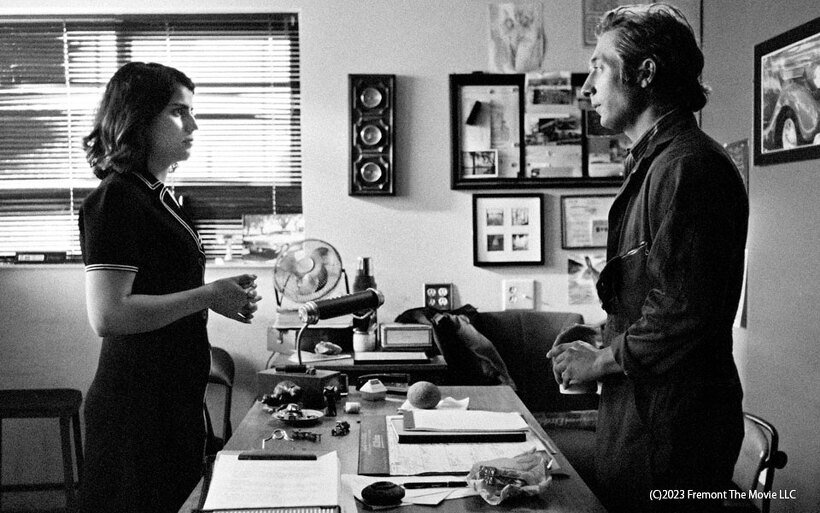 フォーチュンクッキー