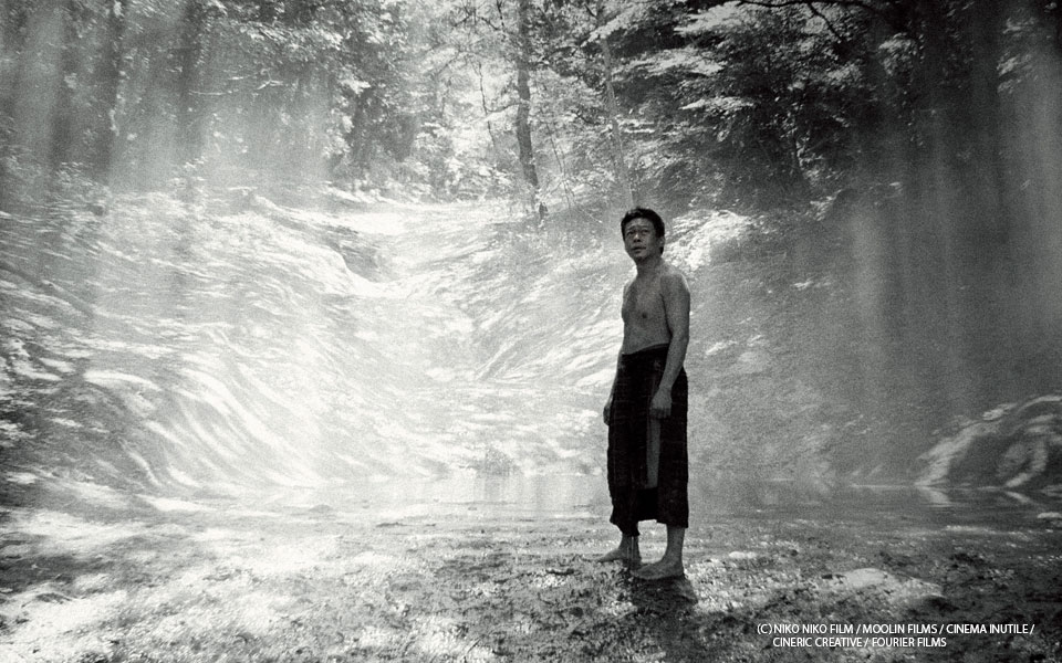 上映した映画 | CINEMAPOST | 漁港口の映画館シネマポスト | 山口県