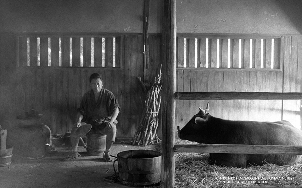 上映した映画 | CINEMAPOST | 漁港口の映画館シネマポスト | 山口県